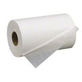 Primus Source Roll Paper Towels, White 75000256
